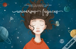 Capa do artigo Universos Fugaces