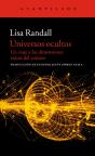 Universos Ocultos - Preview