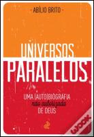 Universos Paralelos