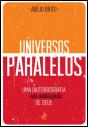 Universos Paralelos - Preview