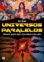 Universos Paralelos - Preview