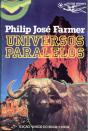 Universos Paralelos - Preview