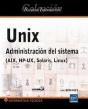 Unix Administracion Del Sistema Aix Hp Ux Solaris Linux - Preview