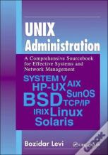 Unix Administration