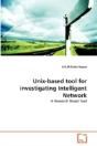Unix-Based Tool For Investigating Intelligent Network - Preview