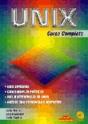 Unix - Curso Completo - Preview