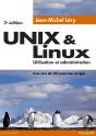 Unix & Linux Utilisation Et Administration 3e Edition - Preview