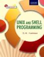 Unix & Shell Programming - Preview
