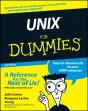 Unix For Dummies - Preview