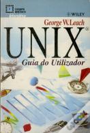 Unix - Guia do Utilizador