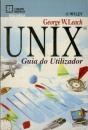 Unix - Guia do Utilizador - Preview