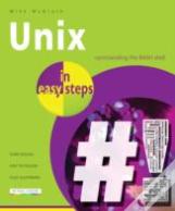 Unix In Easy Steps