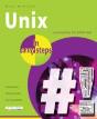 Unix In Easy Steps - Preview