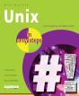 Unix In Easy Steps - Preview
