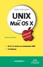 Unix Pour Mac Os X - Preview