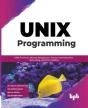 Unix Programming - Preview