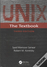 Unix