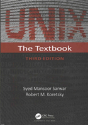 Unix - Preview