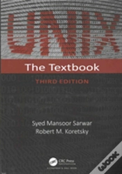 Capa do artigo Unix