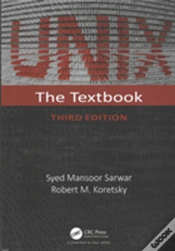 Capa do artigo Unix