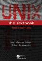 Unix - Preview