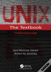 Capa do artigo Unix