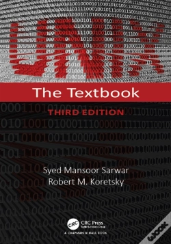 Capa do artigo Unix