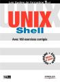 Unix Shell - Preview