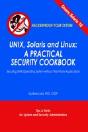 Unix, Solaris And Linux - Preview