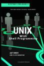 Unix With Shell Programming - Preview