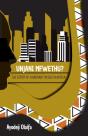 Unjani Mfwethu? - Preview