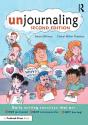 Unjournaling - Preview