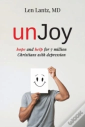 Unjoy