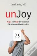 Unjoy