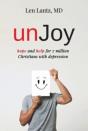 Unjoy - Preview