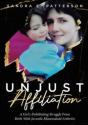 Unjust Affiliation - Preview