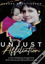 Unjust Affiliation