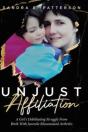 Unjust Affiliation - Preview