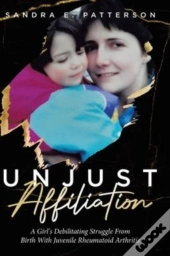 Unjust Affiliation