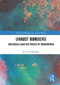 Unjust Borders - Preview