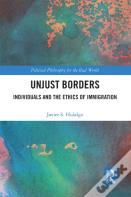 Unjust Borders
