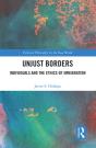 Unjust Borders - Preview