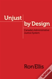 Unjust By Design