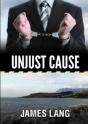 Unjust Cause - Preview