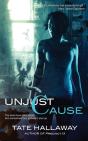 Unjust Cause - Preview