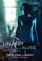 Unjust Cause - Preview