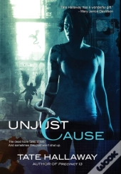 Unjust Cause