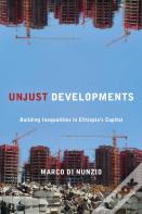 Unjust Developments