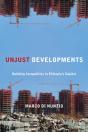 Unjust Developments - Preview
