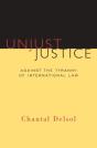 Unjust Justice - Preview